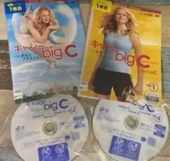 Item thumbnail for item 78396d59-ebf2-455d-9a11-d73d0c79e3da