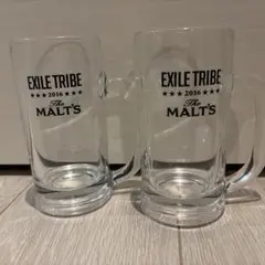 2026年最新】EXILEグラスの人気アイテム - メルカリ