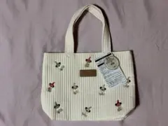 2025年最新】リルリンリントートバッグの人気アイテム - メルカリ