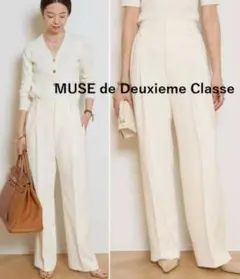 Item thumbnail for item 2bb35dc6-8dfd-4282-aefe-d2cf8c3f678d