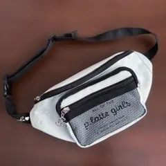 Item thumbnail for item d21af43d-fcac-416e-a11b-510b9bad2320