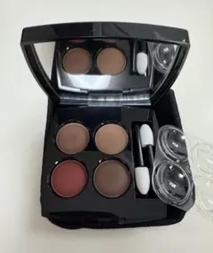 CHANEL アイシャドウ