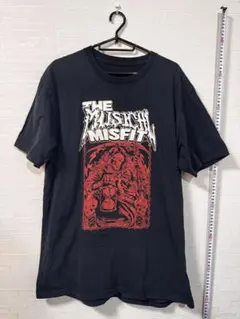 限定品] アヘン顔Tシャツ 満州アヘンスクワッド - メルカリ