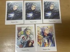 あんスタ 乱凪砂 まとめ売り - メルカリ