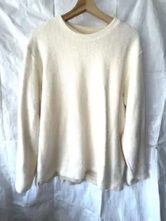 Item thumbnail for item 605e5d11-be50-4b49-aa77-f9b8fcb8d88a