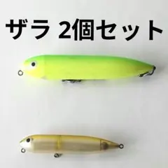 2026年最新】オールド ヘドンの人気アイテム - メルカリ
