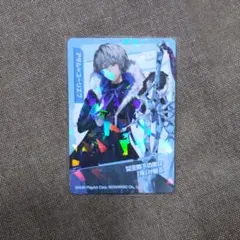 2026年最新】アダム コンパスの人気アイテム - メルカリ