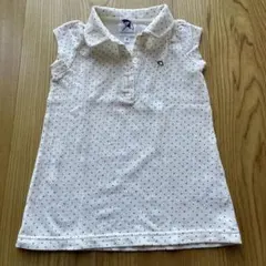 arnold palmer timeless ポロシャツ 90