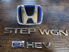 SAAB エンブレム 12844161 純正部品 - メルカリ