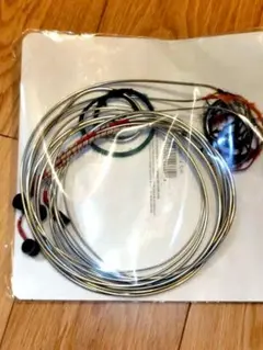 Item thumbnail for item 68d45be2-de55-46cb-b466-1287c250374c