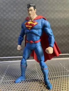 2026年最新】dc マルチバースの人気アイテム - メルカリ