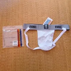 2025年最新】BIKEジョックストラップの人気アイテム - メルカリ