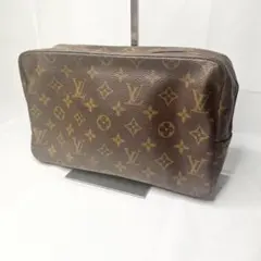 Ayumi様専用！ヴィトン旧ナイルショルダーバック⭐︎モノグラム