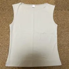 Item thumbnail for item 1369887a-5921-498f-a6be-4fa8bca2f350