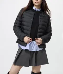 Item thumbnail for item bf30f965-1d30-4f72-89d0-b1ee4bfa591f