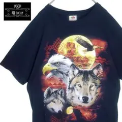 kaznish様 リクエスト 4点 まとめ商品