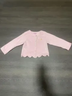 Item thumbnail for item 6e02acb0-33df-45aa-a64e-335a8a7f8430