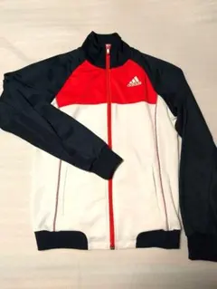 adidas アディダス ジャージ