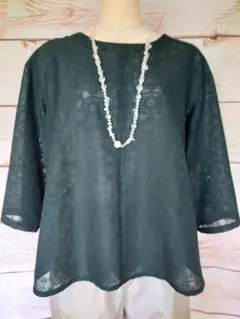 trestresbien様 リクエスト 2点 まとめ商品