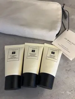 エリカ様 リクエスト 2点 まとめ商品