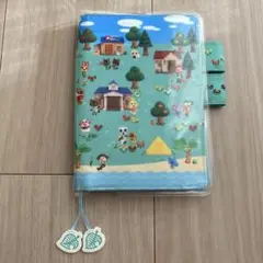2026年最新】ほぼ日手帳カバー あつまれどうぶつの森の人気アイテム