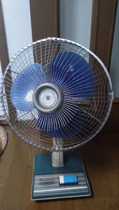 2026年最新】松下電工 扇風機・サーキュレーターの人気アイテム - メルカリ