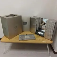 2025年最新】ルイ13世 空箱の人気アイテム - メルカリ