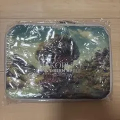 Mrs. GREEN APPLE ポーチ バッグのサムネイル