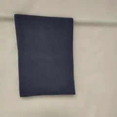 Item thumbnail for item b066ef21-165b-42c1-926e-794d386e0c04