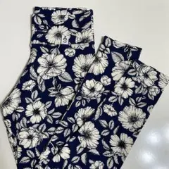 シュダ　リンダーワークス　P(S)サイズ