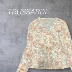 Item thumbnail for item a81accaf-d502-416f-9a66-7d4503d014f7