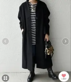 Item thumbnail for item a375373f-5dd2-4954-af5d-8db6a9f30b08