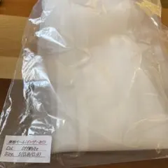 ウェディングベール