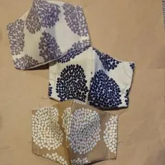 Item thumbnail for item 55e4ebd2-4212-4071-895b-9e4e3bd8abbc