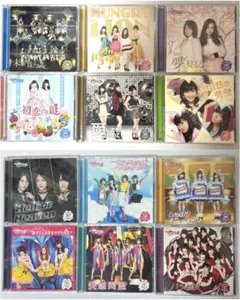 2026年最新】akb48 チームサプライズの人気アイテム - メルカリ