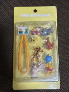 Item thumbnail for item 92a84f30-f8a3-4651-be3a-f64cbfbbd4a1