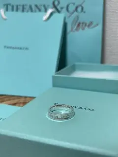 2025年最新】7号 ティファニーの人気アイテム - メルカリ