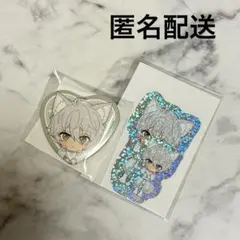 ナンジャタウン　カンナ