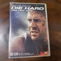 Item thumbnail for item 2c074110-c3d2-4974-8a69-1fa9bbffe5e1