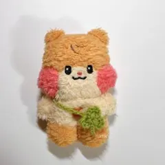 Item thumbnail for item 18ccf358-3514-4743-b0d8-2a78f05680f5