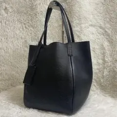 Item thumbnail for item 6a410e15-63ba-4879-96b6-b9b5f4441c44