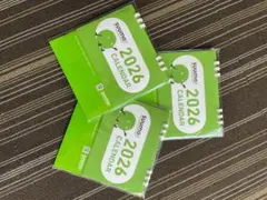 Item thumbnail for item 924f0226-f7c4-4a1f-9e63-e490cd0cb339