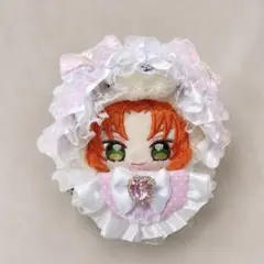 2026年最新】いつぬいヘッドドレスの人気アイテム - メルカリ
