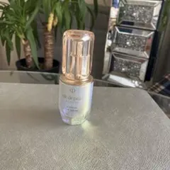 クレドポーボーテ ルセラム 空容器 30ml
