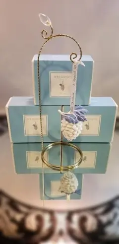 2026年最新】ウェッジウッド クリスマスオーナメントの人気アイテム