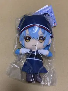 まほやく