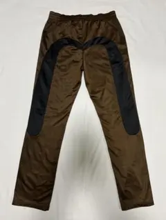 希少】EVISU エヴィス 大黒 カモメ スウェット パンツ 44 デカパン