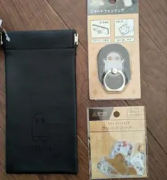 トーとつにエジプト神