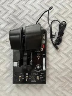 MTX THUNDERCAST 1000WATTS スピーカー 2個セット MTX THUNDERCAST 1000WATTS スピーカー 2個セット - メルカリ