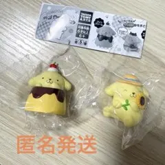 Item thumbnail for item a962929b-93de-428b-b9c8-6901a65d083b